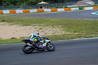 estoril;event-digital-images;motorbikes;no-limits;peter-wileman-photography;portugal;trackday;trackday-digital-images